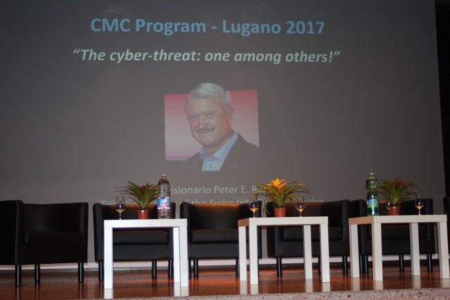 Cybersecurity Symposium 2023